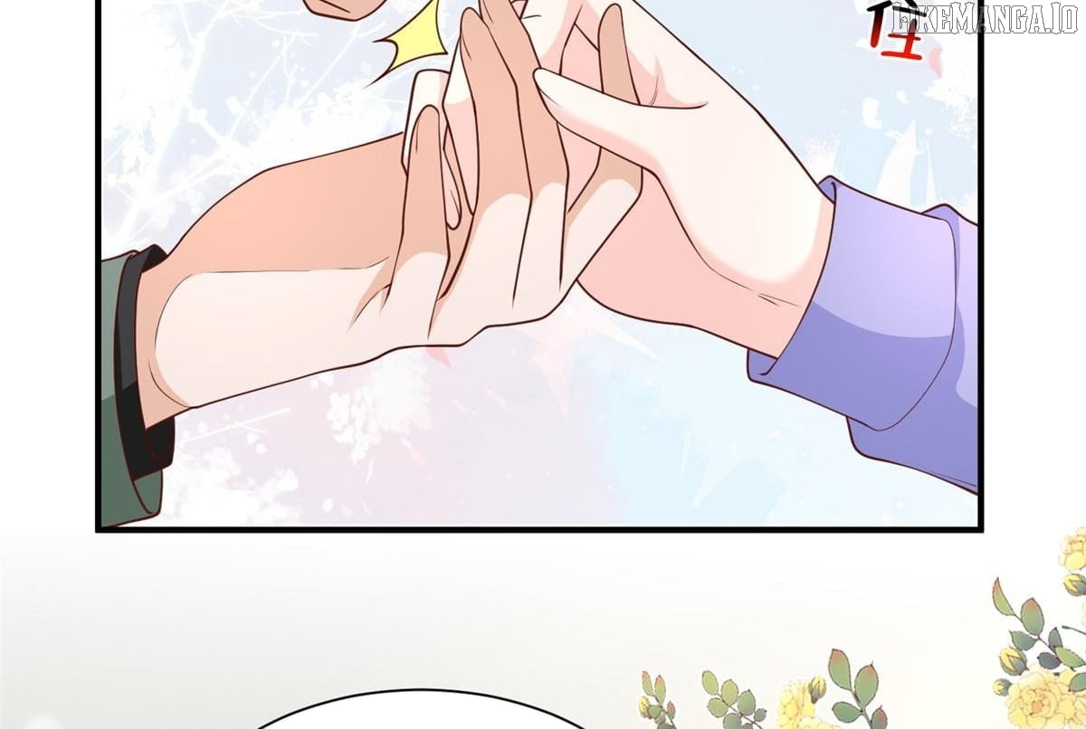 I randomly have a new career every week Chapter 839 - page 2